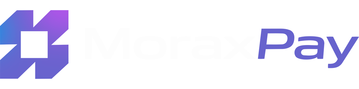 MoraxPay