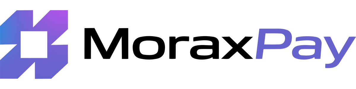 MoraxPay
